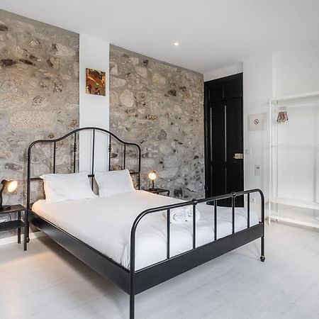 Guestready - Fontainhas Downtown Apartments And Suites 波尔图 外观 照片