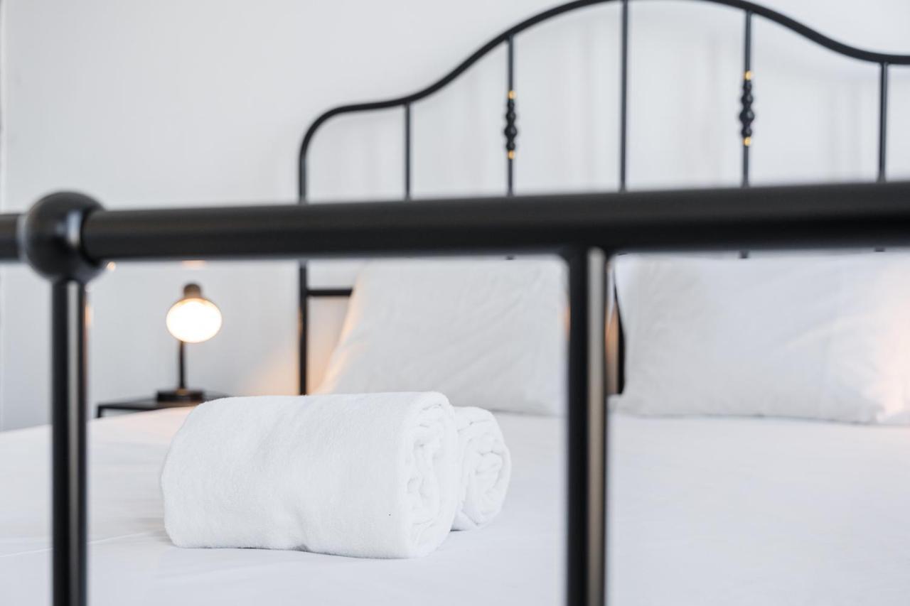 Guestready - Fontainhas Downtown Apartments And Suites 波尔图 外观 照片