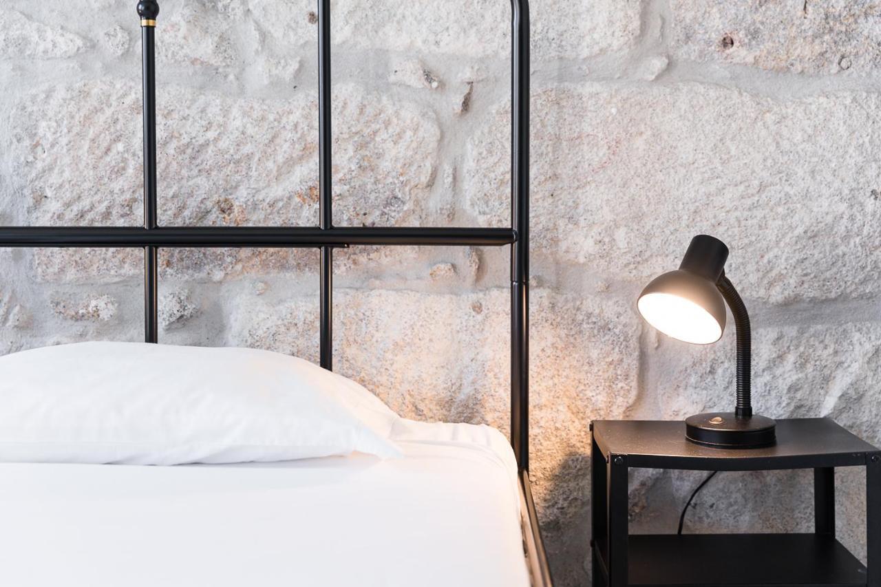Guestready - Fontainhas Downtown Apartments And Suites 波尔图 外观 照片