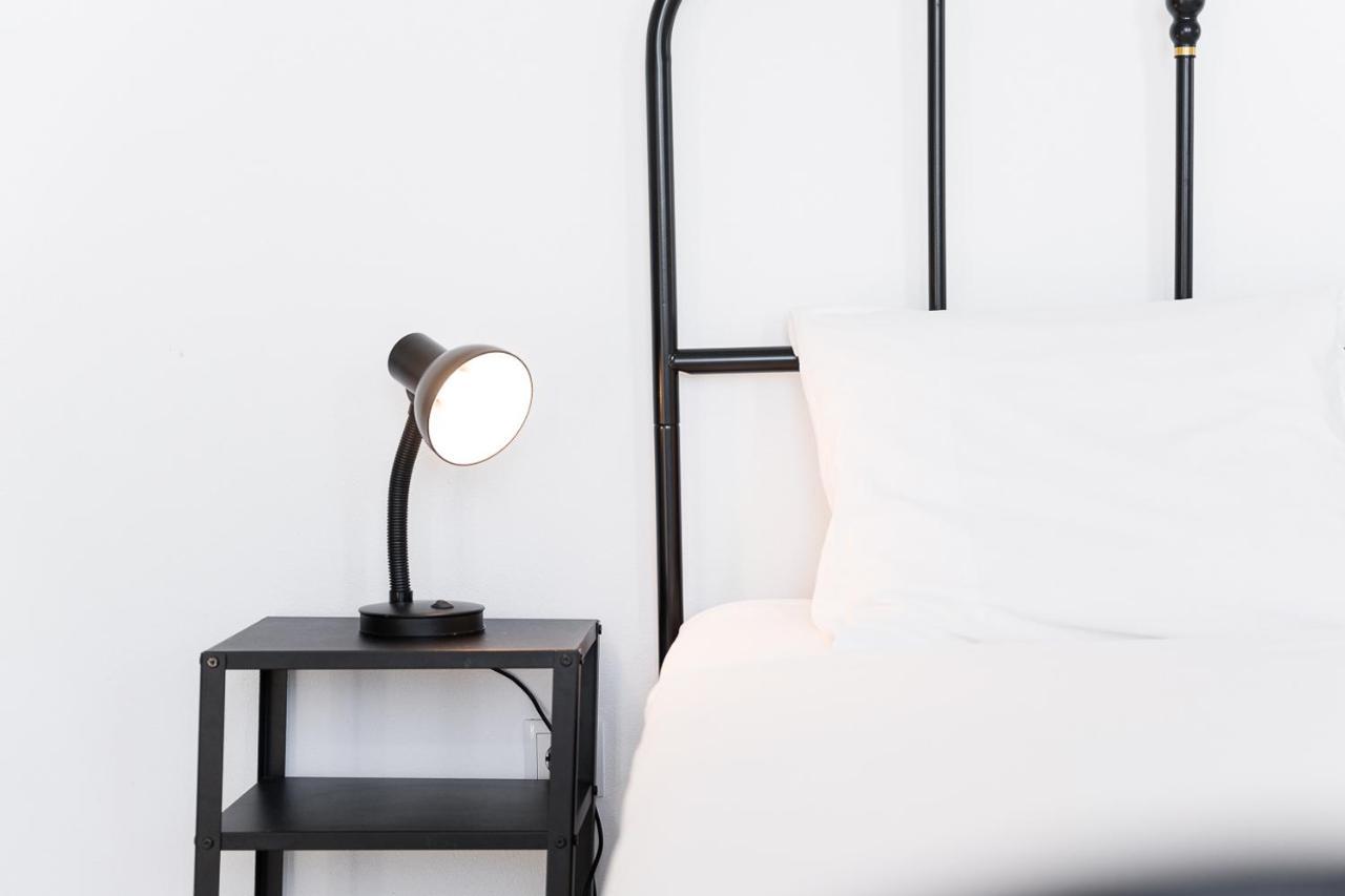 Guestready - Fontainhas Downtown Apartments And Suites 波尔图 外观 照片