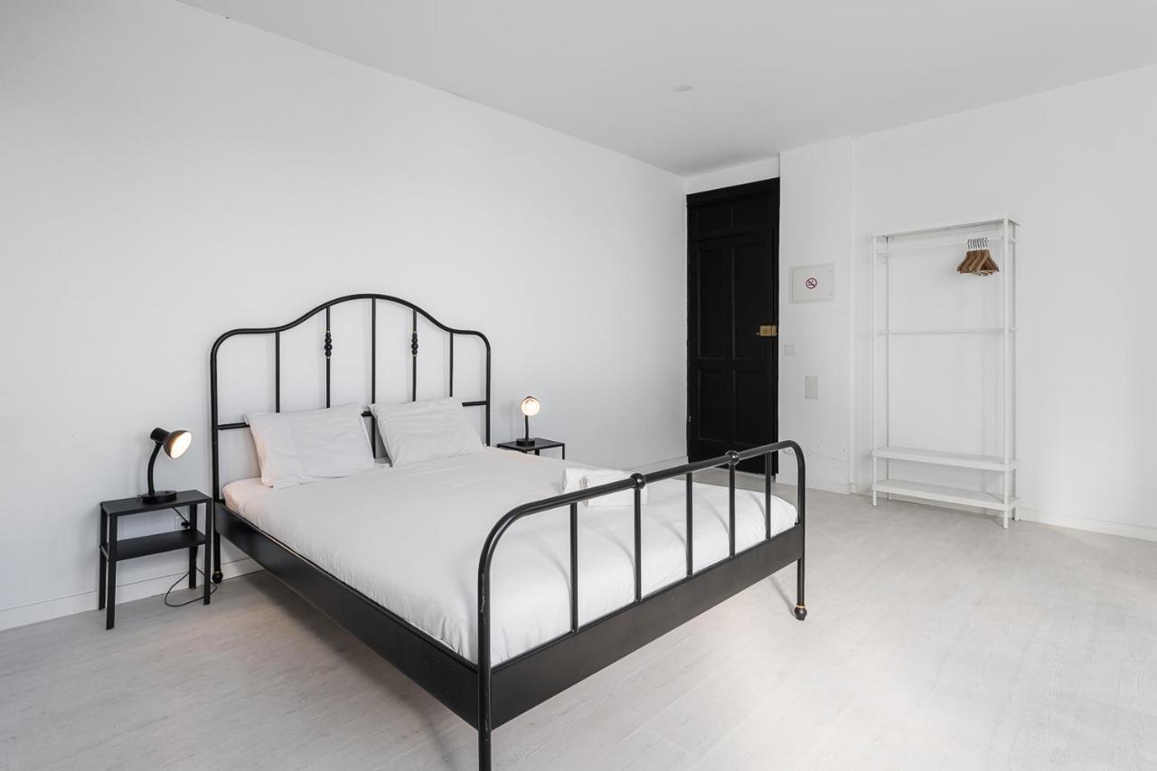 Guestready - Fontainhas Downtown Apartments And Suites 波尔图 外观 照片