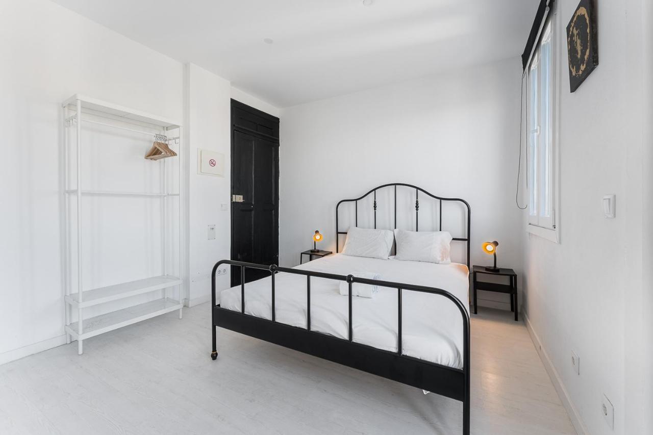 Guestready - Fontainhas Downtown Apartments And Suites 波尔图 外观 照片