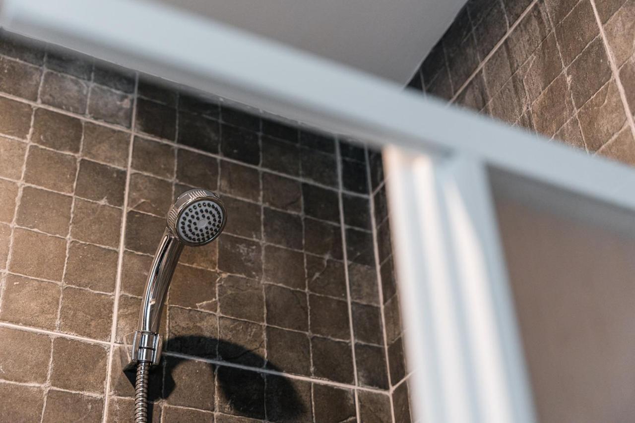 Guestready - Fontainhas Downtown Apartments And Suites 波尔图 外观 照片